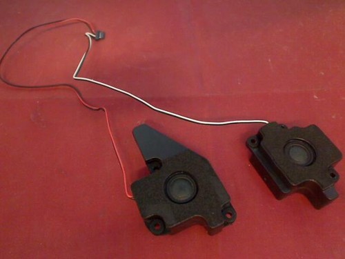 Lautsprecher speaker boxen - lautsprecher,