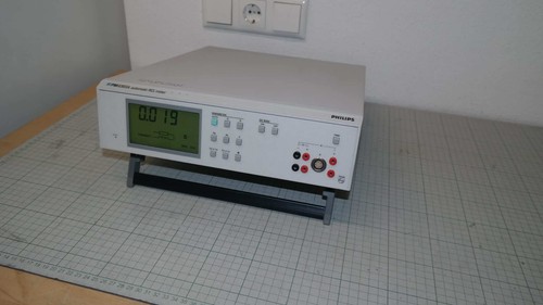 Philips pm6303a - (,