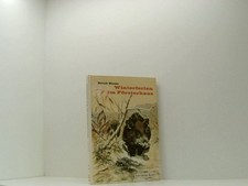 ERICH KLOSS: Winterferien im