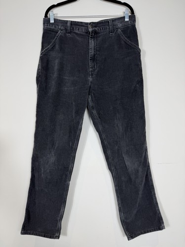 Carhartt wip work - wip, progress