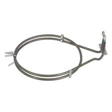 Heizung Heißluft 10092970 wie