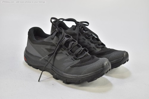 Salomon outline damen - salomon,