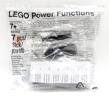 Lego Power Functions 88002