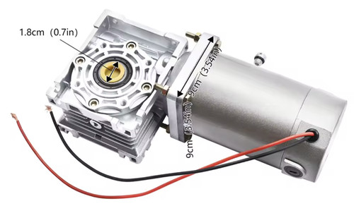 200w 12v rv040 - 200w,