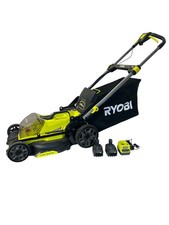 RYOBI 18 V ONE+
