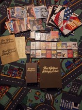 Schallplatten kassetten - schallplatten,