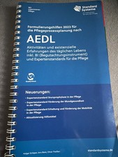 AEDL Forumlierungshilfen für