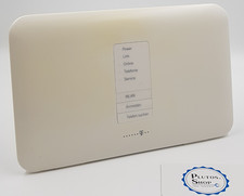 Telekom Speedport W724V Typ C