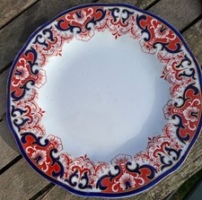 Teller von royal - teller, crown