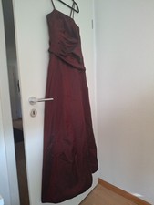 Ballkleid/Abendkleid in