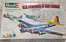 REVELL 05794 ICONS OF