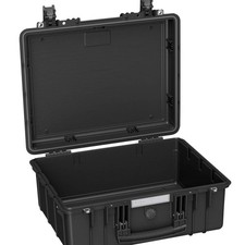 GT Explorer Case 4820HL E leer