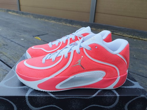 Nike air jordan tatum st - 4,