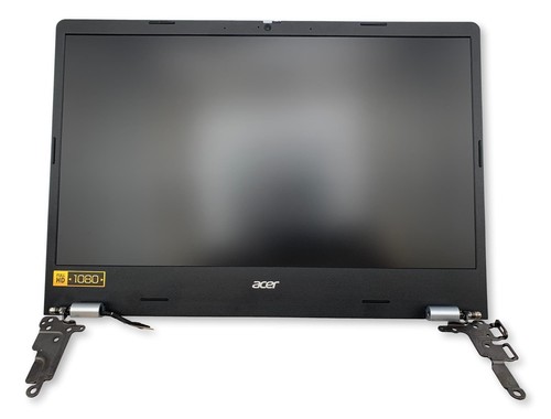 Acer chromebook 314 cb314 - 314, cb314-4h