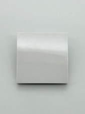 Gira System 55 029627 Wippe Matt für Schalter Taster Reinweiß Weiß n