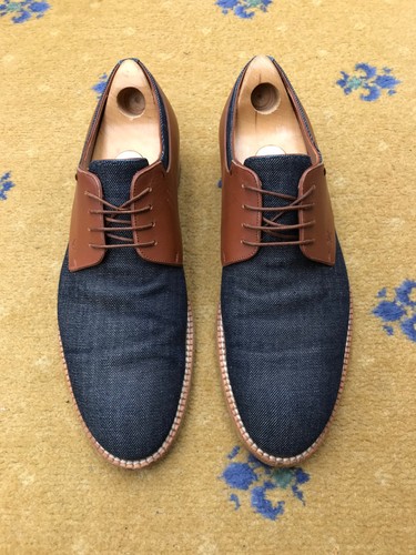 Louis vuitton schnürschuhe - louis,