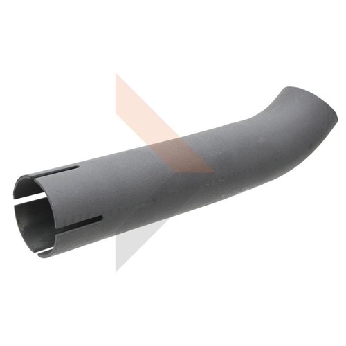 Granit auspuffrohr 38006544 - auspuffrohr,