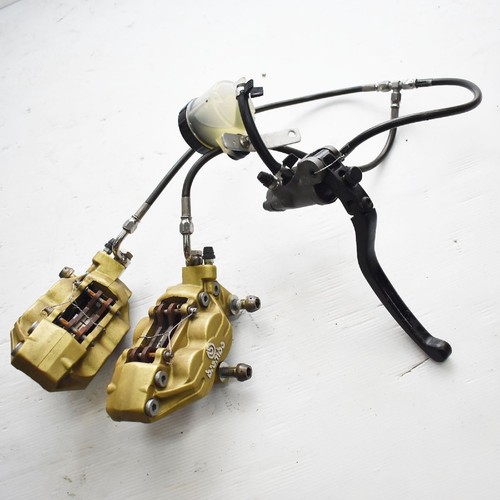 Ss900ie radialpumpe - ss900ie,