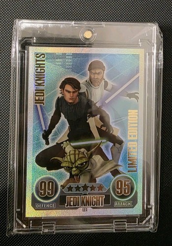 Star wars force - star,