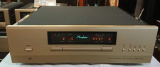 Accuphase DP-430 CD player