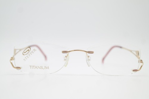 Brille stepper 9749 - brille, si-9749