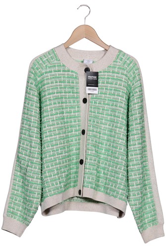 Bogner strickjacke damen - bogner,