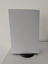 Sony PS5 Digital Edition in