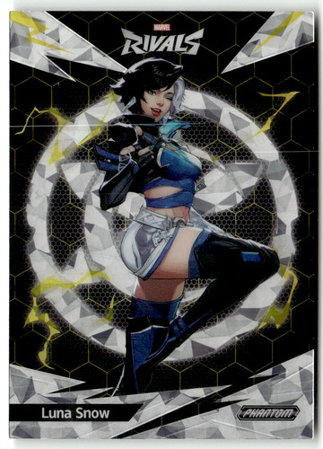 Kakawow phantom marvel rivals - kakawow,