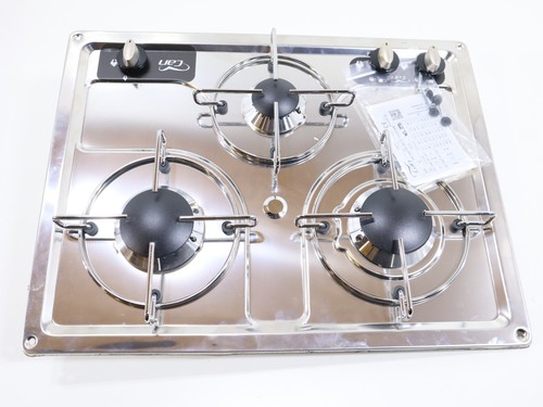 Can pc1323 gaskocher - pc1323-s,