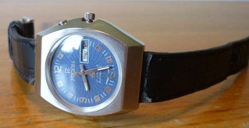 Ricoh 61491a 21 - –, jewels