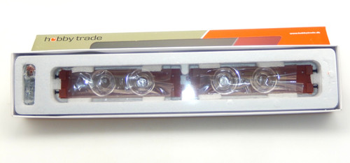 Hobbytrade 41253 twa laads - hobbytrade,
