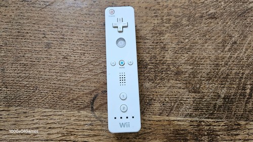 Nintendo wii offizieller - wii,