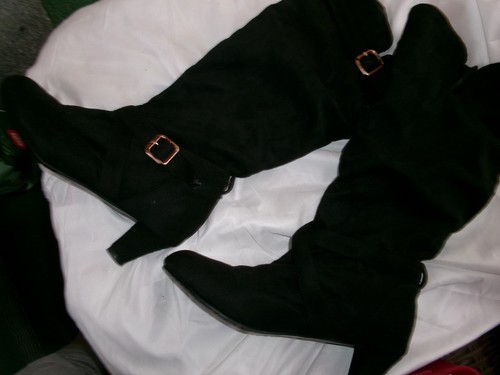 Damen stiefel 42 - damen,