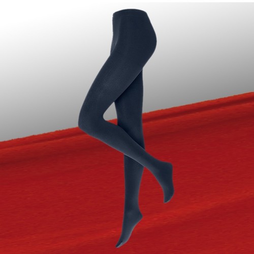 Dunkelblaue thermo - dunkelblaue,