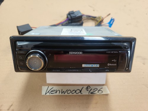 Bmw e36 e46 - e36, cd