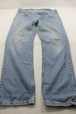 Lee Ranger Jeans Hose W38 L32