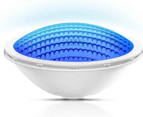 Lylmle led poolbeleuchtung - lylmle,