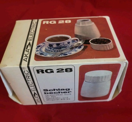 Ddr schlagbecher - ddr, /