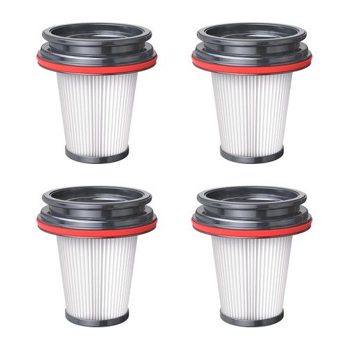 Lubluelu stück hepa filter - 4,