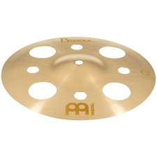 Splash-Becken Meinl Byzance