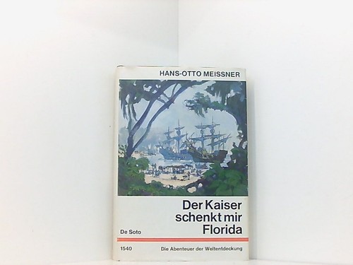 Die abenteuer der - abenteuer,