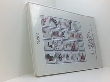 Möbel, die Geschichte machen