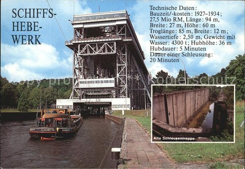 Schiffe ships navires - schiffe,