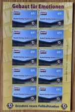 Privatpost Post Modern