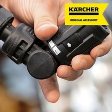 Kärcher VP 145 S Vario Power