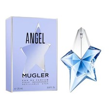 THIERRY MUGLER ANGEL
