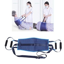 Patiententransferschlinge