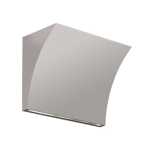 Flos pochette - pochette, up