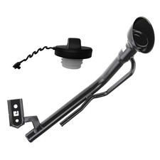 Tankrohr für Nissan Micra K12