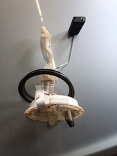 BMW 5er E39 Tankgeber Fühlstandgeber 1183206 ⭕ Benzin Und Diesel Geber